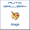 IMG 0631